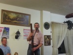 20130420_003208.jpg