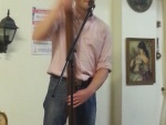 20130420_003229.jpg
