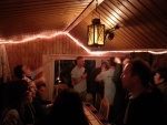 20130420_015009.jpg