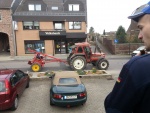 20130420_093800.jpg