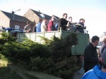 picture-0005.jpg