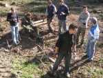 picture-0011.jpg
