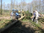 picture-0015.jpg