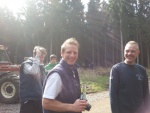 20130420_102119.jpg