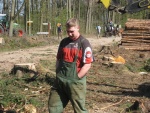 picture-0022.jpg