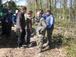 picture-0023.jpg