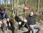 picture-0024.jpg