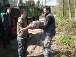 picture-0026.jpg