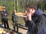 picture-0032.jpg