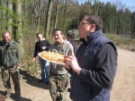 picture-0033.jpg