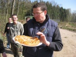 picture-0034.jpg