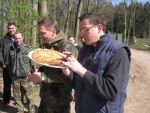 picture-0036.jpg