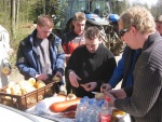 picture-0037.jpg