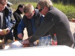 picture-0040.jpg