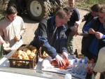 picture-0041.jpg