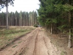 20130420_104341.jpg