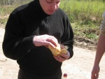 picture-0047.jpg