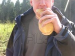 picture-0049.jpg