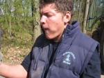 picture-0050.jpg