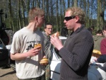 picture-0052.jpg