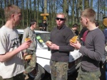 picture-0053.jpg