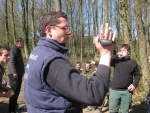 picture-0054.jpg