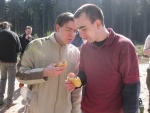 picture-0055.jpg