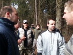 20130420_104444.jpg