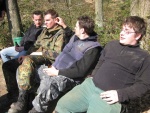 picture-0057.jpg