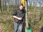 picture-0058.jpg