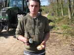 picture-0060.jpg