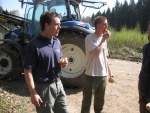 picture-0064.jpg