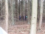 20130420_104510.jpg