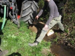 picture-0068.jpg