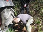 picture-0069.jpg