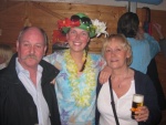 picture-0006.jpg