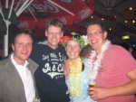 picture-0007.jpg