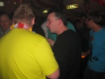 picture-0008.jpg