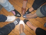 picture-0010.jpg