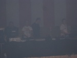 picture-0014.jpg