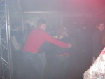 picture-0015.jpg