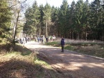 20130420_113644.jpg