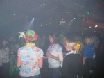 picture-0016.jpg