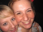 picture-0017.jpg