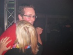 picture-0019.jpg