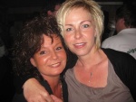 picture-0021.jpg
