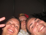 picture-0022.jpg