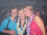 picture-0032.jpg
