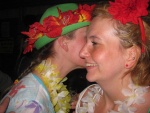 picture-0033.jpg