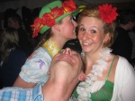 picture-0035.jpg